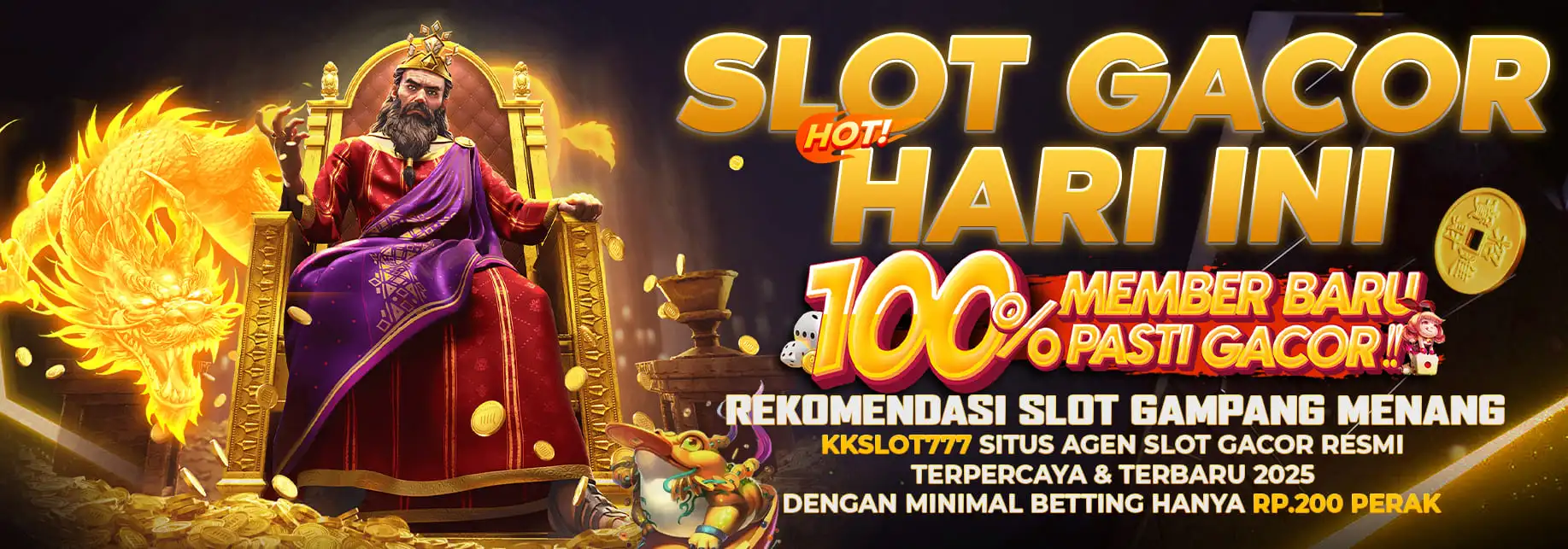 Dewitogel99